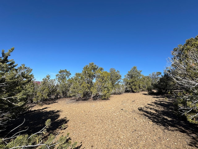 Listing photo 2 for TRACT4 Verde Rd, Taos NM 87571