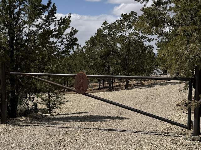 TRACT4 Verde Rd, Taos, NM 87571