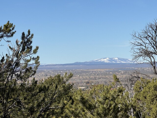 TRACT4 Verde Rd, Taos, NM 87571
