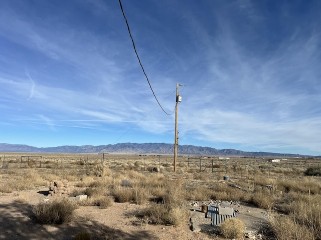 119 Ricardo Rd, Belen, NM 87002 - photo 2