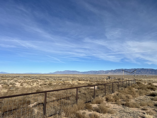 119 Ricardo Rd, Belen, NM 87002 - photo 4
