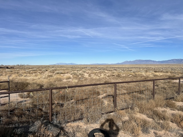 119 Ricardo Rd, Belen, NM 87002 - photo 5