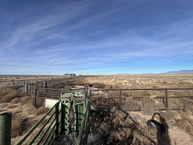 119 Ricardo Rd, Belen, NM 87002 - photo 6
