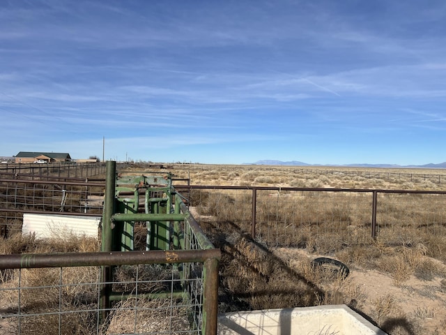 119 Ricardo Rd, Belen, NM 87002 - photo 7