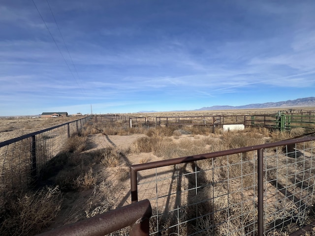 119 Ricardo Rd, Belen, NM 87002 - photo 9