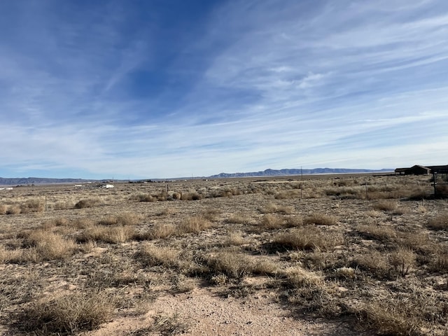 119 Ricardo Rd, Belen, NM 87002 - photo 11