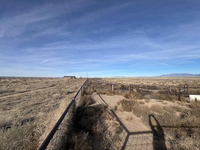 119 Ricardo Rd, Belen, NM 87002 - photo 12