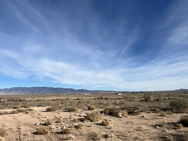 119 Ricardo Rd, Belen, NM 87002 - photo 14