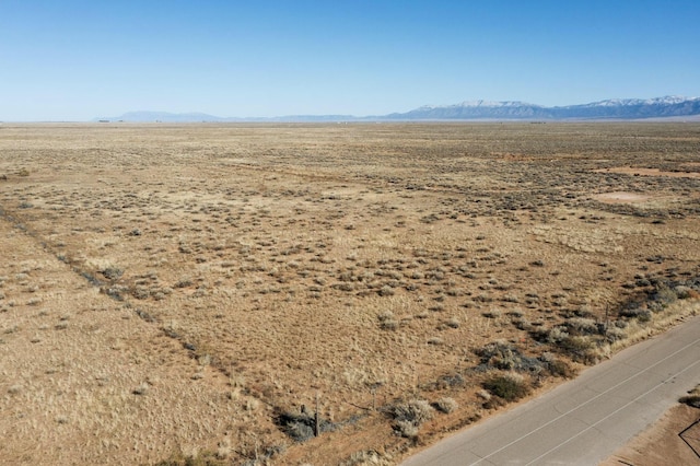 119 Ricardo Rd, Belen, NM 87002 - photo 29