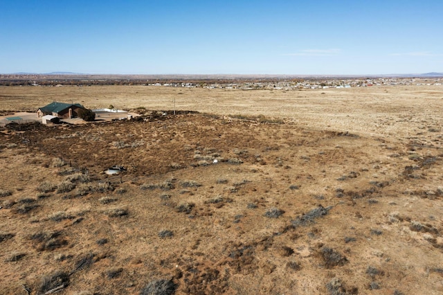 119 Ricardo Rd, Belen, NM 87002 - photo 27