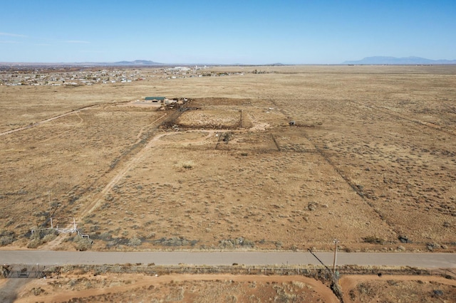 119 Ricardo Rd, Belen, NM 87002 - photo 25