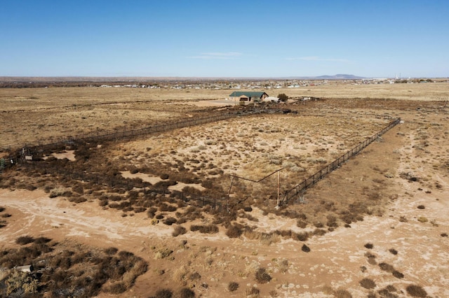 119 Ricardo Rd, Belen, NM 87002 - photo 24
