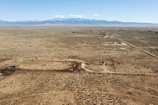 119 Ricardo Rd, Belen, NM 87002 - photo 22