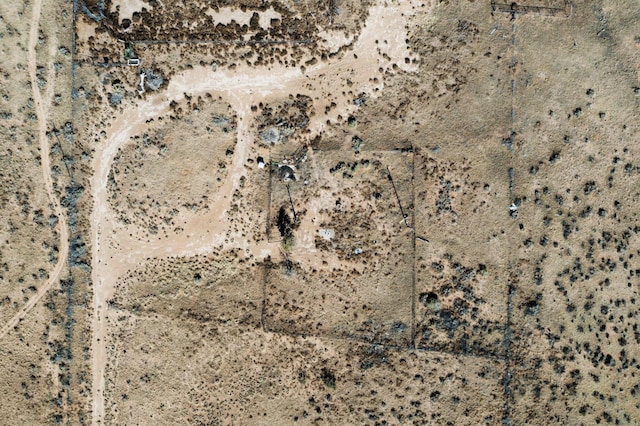 119 Ricardo Rd, Belen, NM 87002 - photo 19