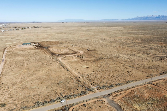 119 Ricardo Rd, Belen, NM 87002 - photo 18