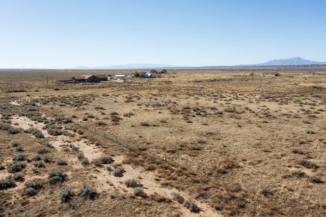 119 Ricardo Rd, Belen, NM 87002 - photo 17