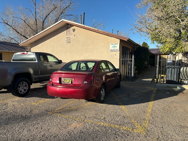 339 Grove St SE, Albuquerque, NM 87108 - photo 1