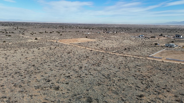 27th St SW, Rio Rancho, NM 87124 - photo 2
