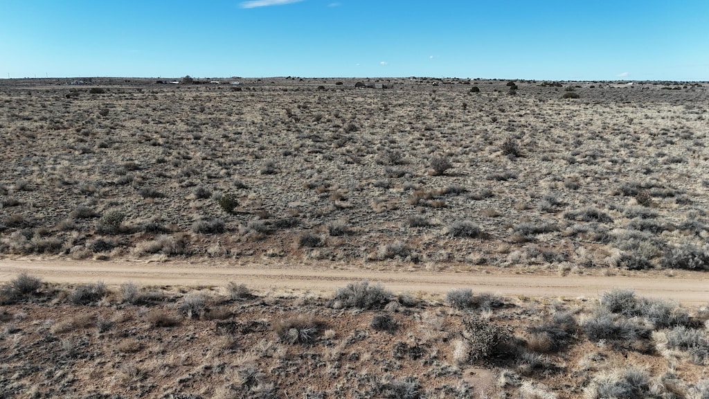 27th St SW, Rio Rancho, NM 87124 - photo 4