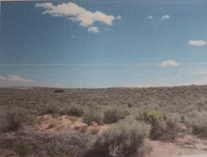 Balsa Rd NW Unit 12, Rio Rancho NM, 87144 land for sale