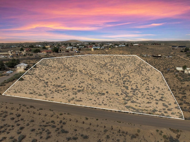 1911 Cliff Dr NE, Rio Rancho, NM 87144