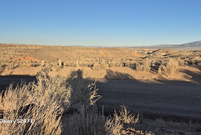 1911 Cliff Dr NE, Rio Rancho, NM 87144
