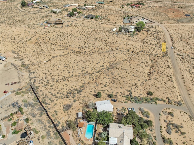 1911 Cliff Dr NE, Rio Rancho, NM 87144