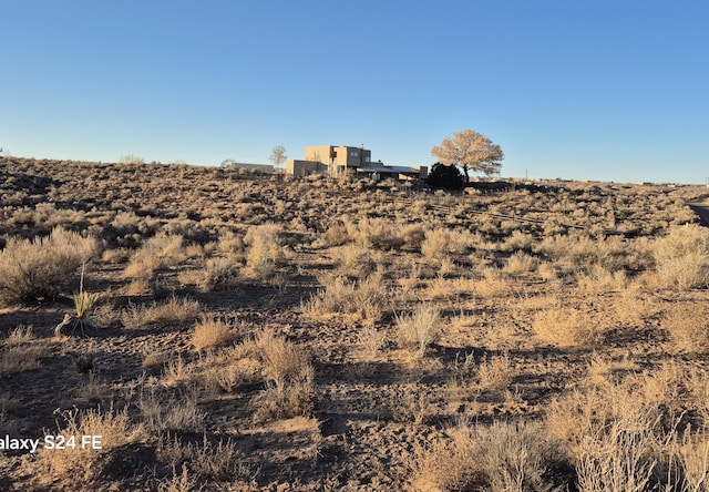 1911 Cliff Dr NE, Rio Rancho, NM 87144