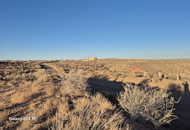 1911 Cliff Dr NE, Rio Rancho, NM 87144