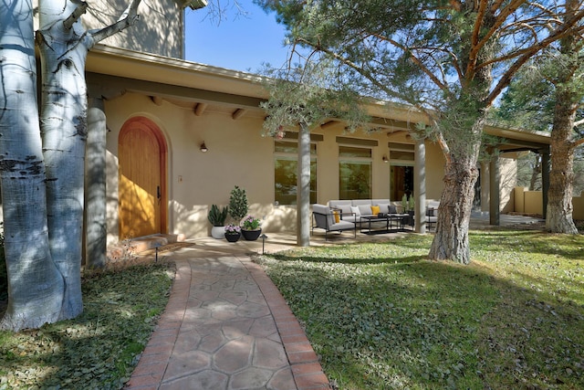 30 Canyon Ridge Dr, Sandia Park, NM 87047 - photo 9