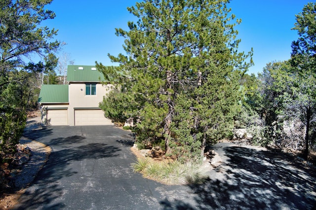 30 Canyon Ridge Dr, Sandia Park, NM 87047 - photo 7