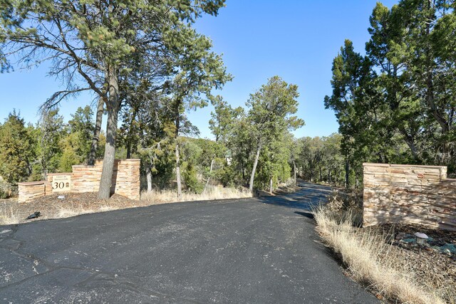 30 Canyon Ridge Dr, Sandia Park, NM 87047 - photo 5