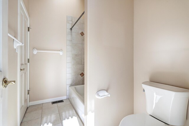 30 Canyon Ridge Dr, Sandia Park, NM 87047 - photo 42