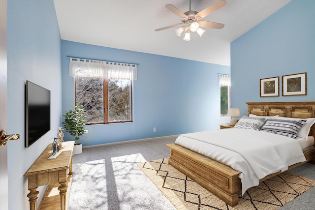 30 Canyon Ridge Dr, Sandia Park, NM 87047 - photo 41