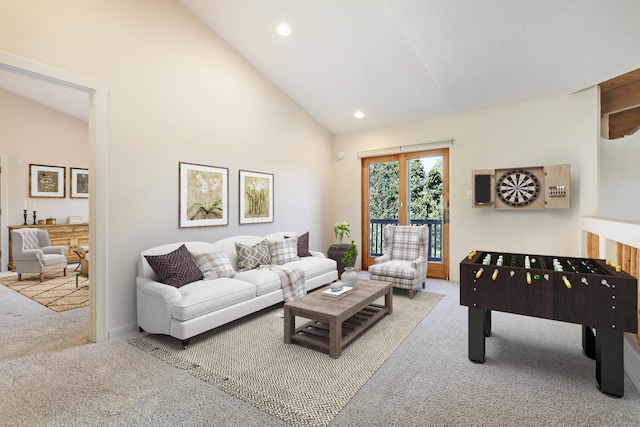 30 Canyon Ridge Dr, Sandia Park, NM 87047 - photo 34