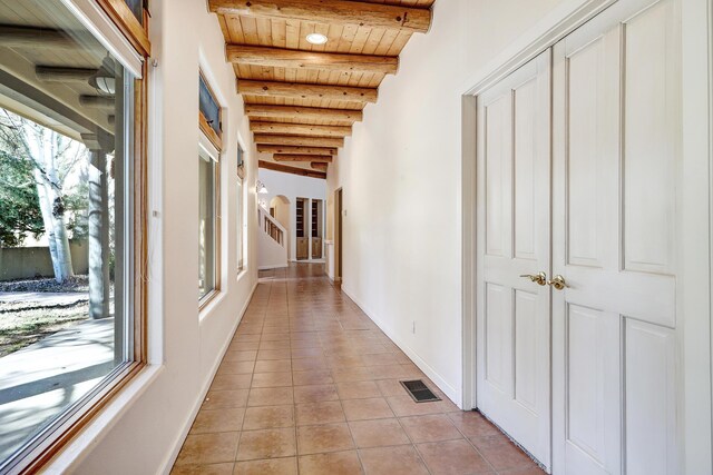 30 Canyon Ridge Dr, Sandia Park, NM 87047 - photo 31