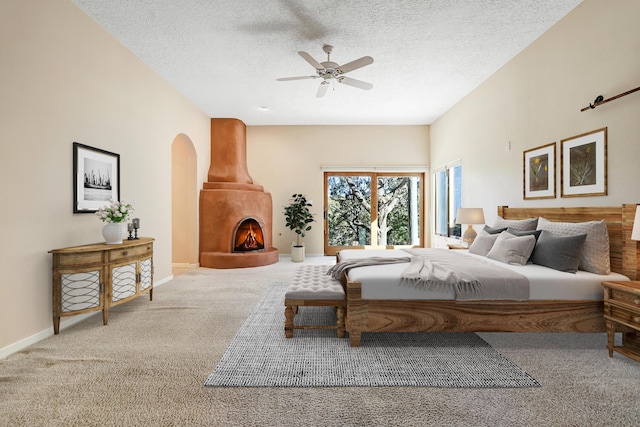 30 Canyon Ridge Dr, Sandia Park, NM 87047 - photo 24