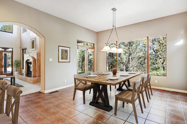 30 Canyon Ridge Dr, Sandia Park, NM 87047 - photo 22