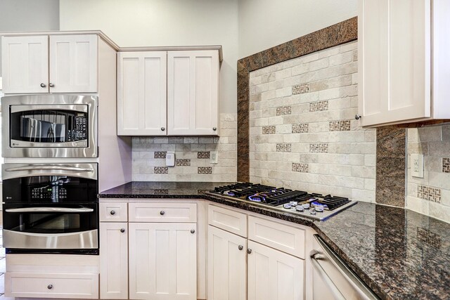 30 Canyon Ridge Dr, Sandia Park, NM 87047 - photo 19