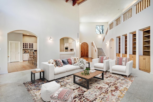 30 Canyon Ridge Dr, Sandia Park, NM 87047 - photo 13