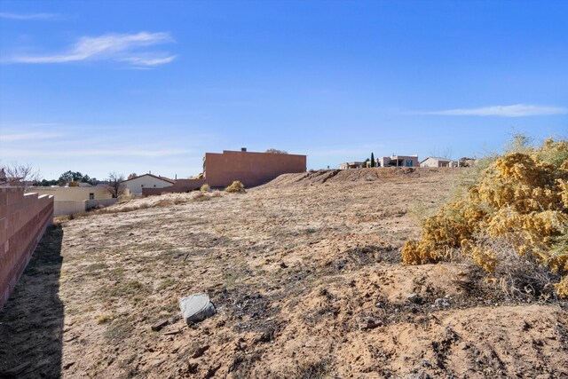 1756 Cliffside Dr NW, Albuquerque, NM 87105 - photo 6
