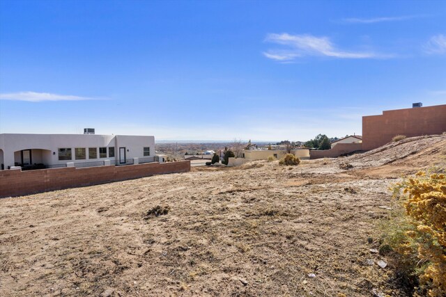 1756 Cliffside Dr NW, Albuquerque, NM 87105 - photo 4