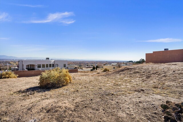 1756 Cliffside Dr NW, Albuquerque, NM 87105 - photo 3
