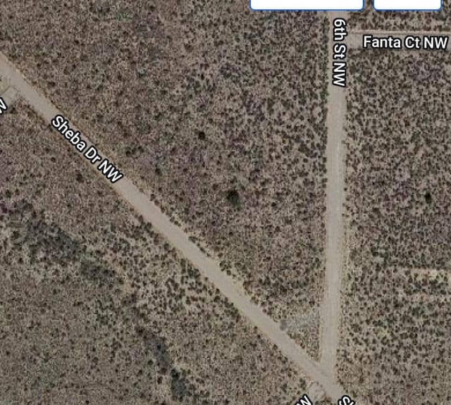 6th St NW, Rio Rancho, NM 87144 - photo 9