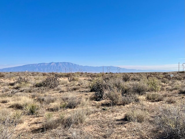 6th St NW, Rio Rancho, NM 87144 - photo 3