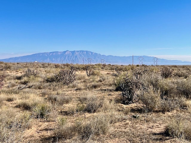 6th St NW, Rio Rancho, NM 87144 - photo 1