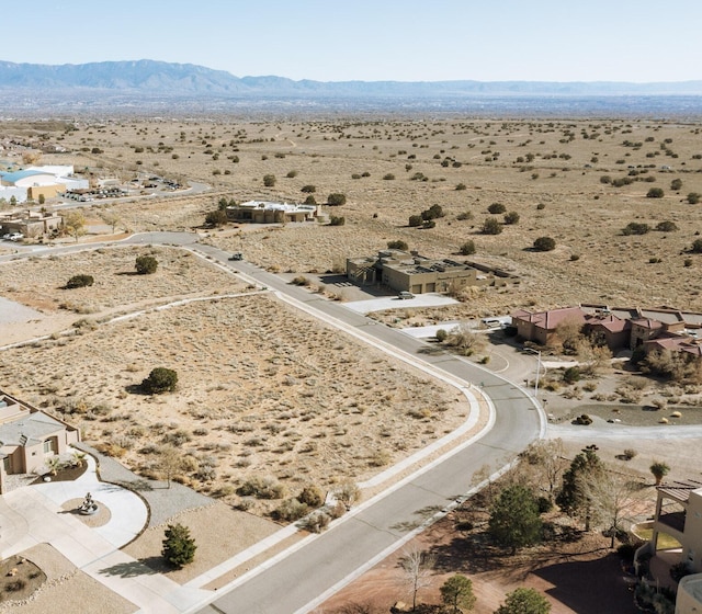 9600 Big Sage Dr NW, Albuquerque, NM 87114