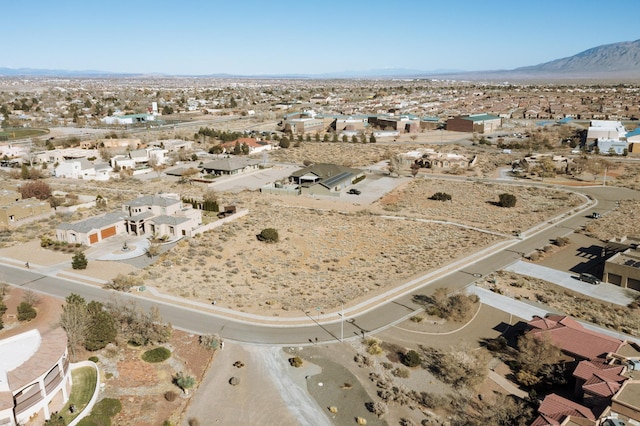 9600 Big Sage Dr NW, Albuquerque, NM 87114