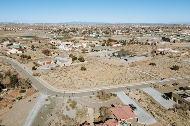 9600 Big Sage Dr NW, Albuquerque, NM 87114
