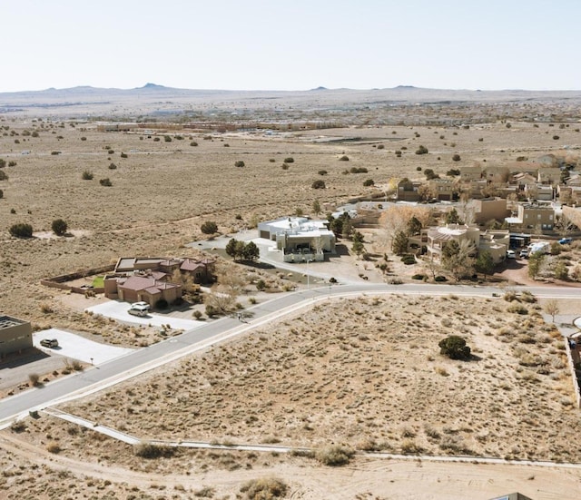 9600 Big Sage Dr NW, Albuquerque, NM 87114